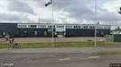 Industrilokal att hyra, Oskarshamn, &lt;span class=&quot;blurred street&quot; onclick=&quot;ProcessAdRequest(522208)&quot;&gt;&lt;span class=&quot;hint&quot;&gt;Se gatunamn&lt;/span&gt;[xxxxxxxxxx]&lt;/span&gt;