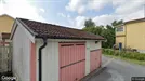 Lediga lokaler att hyra, Ale, Surte, Videgårdsvägen