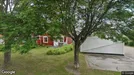 Lediga lokaler att hyra, Bollnäs, &lt;span class=&quot;blurred street&quot; onclick=&quot;ProcessAdRequest(522219)&quot;&gt;&lt;span class=&quot;hint&quot;&gt;Se gatunamn&lt;/span&gt;[xxxxxxxxxx]&lt;/span&gt;