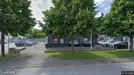 Kontor att hyra, Limhamn/Bunkeflo, &lt;span class=&quot;blurred street&quot; onclick=&quot;ProcessAdRequest(522228)&quot;&gt;&lt;span class=&quot;hint&quot;&gt;Se gatunamn&lt;/span&gt;[xxxxxxxxxx]&lt;/span&gt;