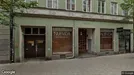 Fastighet till salu, Södermalm, &lt;span class=&quot;blurred street&quot; onclick=&quot;ProcessAdRequest(522246)&quot;&gt;&lt;span class=&quot;hint&quot;&gt;Se gatunamn&lt;/span&gt;[xxxxxxxxxx]&lt;/span&gt;