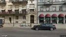 Kontorsfastighet till salu, Kungsholmen, &lt;span class=&quot;blurred street&quot; onclick=&quot;ProcessAdRequest(522247)&quot;&gt;&lt;span class=&quot;hint&quot;&gt;Se gatunamn&lt;/span&gt;[xxxxxxxxxx]&lt;/span&gt;