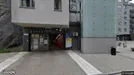 Lediga lokaler att hyra, Södermalm, &lt;span class=&quot;blurred street&quot; onclick=&quot;ProcessAdRequest(522318)&quot;&gt;&lt;span class=&quot;hint&quot;&gt;Se gatunamn&lt;/span&gt;[xxxxxxxxxx]&lt;/span&gt;