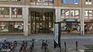 Kontor att hyra, Göteborg Centrum, &lt;span class=&quot;blurred street&quot; onclick=&quot;ProcessAdRequest(522331)&quot;&gt;&lt;span class=&quot;hint&quot;&gt;Se gatunamn&lt;/span&gt;[xxxxxxxxxx]&lt;/span&gt;