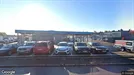 Kontor att hyra, Kungsbacka, &lt;span class=&quot;blurred street&quot; onclick=&quot;ProcessAdRequest(522347)&quot;&gt;&lt;span class=&quot;hint&quot;&gt;Se gatunamn&lt;/span&gt;[xxxxxxxxxx]&lt;/span&gt;
