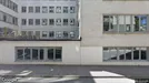 Kontor att hyra, Kungsholmen, &lt;span class=&quot;blurred street&quot; onclick=&quot;ProcessAdRequest(522355)&quot;&gt;&lt;span class=&quot;hint&quot;&gt;Se gatunamn&lt;/span&gt;[xxxxxxxxxx]&lt;/span&gt;