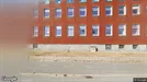 Kontor att hyra, Strömstad, &lt;span class=&quot;blurred street&quot; onclick=&quot;ProcessAdRequest(522361)&quot;&gt;&lt;span class=&quot;hint&quot;&gt;Se gatunamn&lt;/span&gt;[xxxxxxxxxx]&lt;/span&gt;