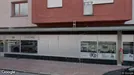 Kontor att hyra, Kramfors, &lt;span class=&quot;blurred street&quot; onclick=&quot;ProcessAdRequest(522378)&quot;&gt;&lt;span class=&quot;hint&quot;&gt;Se gatunamn&lt;/span&gt;[xxxxxxxxxx]&lt;/span&gt;