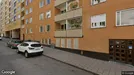 Kontor att hyra, Södermalm, &lt;span class=&quot;blurred street&quot; onclick=&quot;ProcessAdRequest(522576)&quot;&gt;&lt;span class=&quot;hint&quot;&gt;Se gatunamn&lt;/span&gt;[xxxxxxxxxx]&lt;/span&gt;