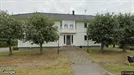Bostadsfastighet till salu, Mönsterås, &lt;span class=&quot;blurred street&quot; onclick=&quot;ProcessAdRequest(522581)&quot;&gt;&lt;span class=&quot;hint&quot;&gt;Se gatunamn&lt;/span&gt;[xxxxxxxxxx]&lt;/span&gt;