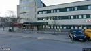 Kontor att hyra, Sollefteå, &lt;span class=&quot;blurred street&quot; onclick=&quot;ProcessAdRequest(522585)&quot;&gt;&lt;span class=&quot;hint&quot;&gt;Se gatunamn&lt;/span&gt;[xxxxxxxxxx]&lt;/span&gt;
