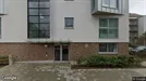 Lediga lokaler att hyra, Limhamn/Bunkeflo, Kolsyregatan<span class="blurred street-number" onclick="ProcessAdRequest(522589)"><span class="hint">Se väg-nr</span>[xxxxxxxx]</span>