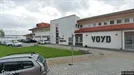 Kontor att hyra, Sundsvall, &lt;span class=&quot;blurred street&quot; onclick=&quot;ProcessAdRequest(522643)&quot;&gt;&lt;span class=&quot;hint&quot;&gt;Se gatunamn&lt;/span&gt;[xxxxxxxxxx]&lt;/span&gt;