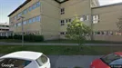 Lager att hyra, Karlstad, &lt;span class=&quot;blurred street&quot; onclick=&quot;ProcessAdRequest(522673)&quot;&gt;&lt;span class=&quot;hint&quot;&gt;Se gatunamn&lt;/span&gt;[xxxxxxxxxx]&lt;/span&gt;