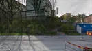 Lager att hyra, Gärdet/Djurgården, &lt;span class=&quot;blurred street&quot; onclick=&quot;ProcessAdRequest(522682)&quot;&gt;&lt;span class=&quot;hint&quot;&gt;Se gatunamn&lt;/span&gt;[xxxxxxxxxx]&lt;/span&gt;