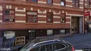 Lager att hyra, Göteborg Centrum, &lt;span class=&quot;blurred street&quot; onclick=&quot;ProcessAdRequest(522685)&quot;&gt;&lt;span class=&quot;hint&quot;&gt;Se gatunamn&lt;/span&gt;[xxxxxxxxxx]&lt;/span&gt;