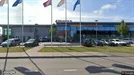 Industrilokal att hyra, Burlöv, Arlöv, &lt;span class=&quot;blurred street&quot; onclick=&quot;ProcessAdRequest(522688)&quot;&gt;&lt;span class=&quot;hint&quot;&gt;Se gatunamn&lt;/span&gt;[xxxxxxxxxx]&lt;/span&gt;