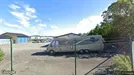 Lager att hyra, Ale, Älvängen, &lt;span class=&quot;blurred street&quot; onclick=&quot;ProcessAdRequest(522690)&quot;&gt;&lt;span class=&quot;hint&quot;&gt;Se gatunamn&lt;/span&gt;[xxxxxxxxxx]&lt;/span&gt;