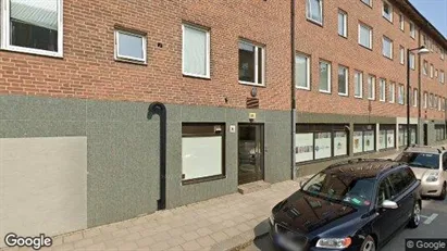 Kontorshotell  i  Trollhättan