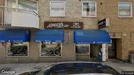 Kontor att hyra, Trollhättan, &lt;span class=&quot;blurred street&quot; onclick=&quot;ProcessAdRequest(522730)&quot;&gt;&lt;span class=&quot;hint&quot;&gt;Se gatunamn&lt;/span&gt;[xxxxxxxxxx]&lt;/span&gt;