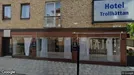 Kontor att hyra, Trollhättan, &lt;span class=&quot;blurred street&quot; onclick=&quot;ProcessAdRequest(522733)&quot;&gt;&lt;span class=&quot;hint&quot;&gt;Se gatunamn&lt;/span&gt;[xxxxxxxxxx]&lt;/span&gt;