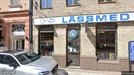 Kontor att hyra, Göteborg Centrum, &lt;span class=&quot;blurred street&quot; onclick=&quot;ProcessAdRequest(522738)&quot;&gt;&lt;span class=&quot;hint&quot;&gt;Se gatunamn&lt;/span&gt;[xxxxxxxxxx]&lt;/span&gt;