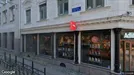 Kontorsfastighet till salu, Göteborg Centrum, &lt;span class=&quot;blurred street&quot; onclick=&quot;ProcessAdRequest(522742)&quot;&gt;&lt;span class=&quot;hint&quot;&gt;Se gatunamn&lt;/span&gt;[xxxxxxxxxx]&lt;/span&gt;