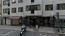Klinik att hyra, Vasastan, Västmannagatan 52