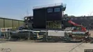 Industrilokal att hyra, Järfälla, &lt;span class=&quot;blurred street&quot; onclick=&quot;ProcessAdRequest(522796)&quot;&gt;&lt;span class=&quot;hint&quot;&gt;Se gatunamn&lt;/span&gt;[xxxxxxxxxx]&lt;/span&gt;