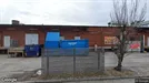 Lager att hyra, Norrköping, &lt;span class=&quot;blurred street&quot; onclick=&quot;ProcessAdRequest(522800)&quot;&gt;&lt;span class=&quot;hint&quot;&gt;Se gatunamn&lt;/span&gt;[xxxxxxxxxx]&lt;/span&gt;