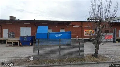 Kontorshotell  i  Norrköping