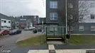 Industrilokal att hyra, Sollentuna, &lt;span class=&quot;blurred street&quot; onclick=&quot;ProcessAdRequest(522808)&quot;&gt;&lt;span class=&quot;hint&quot;&gt;Se gatunamn&lt;/span&gt;[xxxxxxxxxx]&lt;/span&gt;
