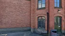Kontor att hyra, Göteborg Östra, &lt;span class=&quot;blurred street&quot; onclick=&quot;ProcessAdRequest(522824)&quot;&gt;&lt;span class=&quot;hint&quot;&gt;Se gatunamn&lt;/span&gt;[xxxxxxxxxx]&lt;/span&gt;