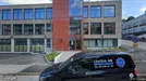 Lediga lokaler att hyra, Hammarbyhamnen, &lt;span class=&quot;blurred street&quot; onclick=&quot;ProcessAdRequest(522833)&quot;&gt;&lt;span class=&quot;hint&quot;&gt;Se gatunamn&lt;/span&gt;[xxxxxxxxxx]&lt;/span&gt;