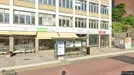 Lediga lokaler att hyra, Södermalm, &lt;span class=&quot;blurred street&quot; onclick=&quot;ProcessAdRequest(522841)&quot;&gt;&lt;span class=&quot;hint&quot;&gt;Se gatunamn&lt;/span&gt;[xxxxxxxxxx]&lt;/span&gt;