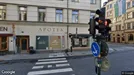 Lediga lokaler att hyra, Kungsholmen, &lt;span class=&quot;blurred street&quot; onclick=&quot;ProcessAdRequest(522855)&quot;&gt;&lt;span class=&quot;hint&quot;&gt;Se gatunamn&lt;/span&gt;[xxxxxxxxxx]&lt;/span&gt;