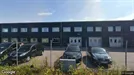Industrilokal att hyra, Burlöv, Arlöv, &lt;span class=&quot;blurred street&quot; onclick=&quot;ProcessAdRequest(522891)&quot;&gt;&lt;span class=&quot;hint&quot;&gt;Se gatunamn&lt;/span&gt;[xxxxxxxxxx]&lt;/span&gt;