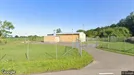 Lager att hyra, Helsingborg, Påarp, &lt;span class=&quot;blurred street&quot; onclick=&quot;ProcessAdRequest(522892)&quot;&gt;&lt;span class=&quot;hint&quot;&gt;Se gatunamn&lt;/span&gt;[xxxxxxxxxx]&lt;/span&gt;