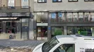 Kontorsfastighet till salu, Vasastan, &lt;span class=&quot;blurred street&quot; onclick=&quot;ProcessAdRequest(522909)&quot;&gt;&lt;span class=&quot;hint&quot;&gt;Se gatunamn&lt;/span&gt;[xxxxxxxxxx]&lt;/span&gt;