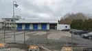Kontor att hyra, Vallentuna, &lt;span class=&quot;blurred street&quot; onclick=&quot;ProcessAdRequest(522919)&quot;&gt;&lt;span class=&quot;hint&quot;&gt;Se gatunamn&lt;/span&gt;[xxxxxxxxxx]&lt;/span&gt;