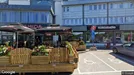 Lediga lokaler att hyra, Huddinge, Kungens Kurva, &lt;span class=&quot;blurred street&quot; onclick=&quot;ProcessAdRequest(522920)&quot;&gt;&lt;span class=&quot;hint&quot;&gt;Se gatunamn&lt;/span&gt;[xxxxxxxxxx]&lt;/span&gt;