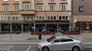 Lediga lokaler att hyra, Vasastan, &lt;span class=&quot;blurred street&quot; onclick=&quot;ProcessAdRequest(522967)&quot;&gt;&lt;span class=&quot;hint&quot;&gt;Se gatunamn&lt;/span&gt;[xxxxxxxxxx]&lt;/span&gt;