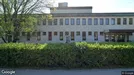 Kontor att hyra, Danderyd, &lt;span class=&quot;blurred street&quot; onclick=&quot;ProcessAdRequest(522998)&quot;&gt;&lt;span class=&quot;hint&quot;&gt;Se gatunamn&lt;/span&gt;[xxxxxxxxxx]&lt;/span&gt;