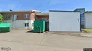 Industrilokal att hyra, Falköping, &lt;span class=&quot;blurred street&quot; onclick=&quot;ProcessAdRequest(523048)&quot;&gt;&lt;span class=&quot;hint&quot;&gt;Se gatunamn&lt;/span&gt;[xxxxxxxxxx]&lt;/span&gt;
