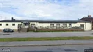 Industrilokal att hyra, Norrköping, &lt;span class=&quot;blurred street&quot; onclick=&quot;ProcessAdRequest(523049)&quot;&gt;&lt;span class=&quot;hint&quot;&gt;Se gatunamn&lt;/span&gt;[xxxxxxxxxx]&lt;/span&gt;