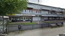 Lediga lokaler att hyra, Ale, Surte, &lt;span class=&quot;blurred street&quot; onclick=&quot;ProcessAdRequest(523057)&quot;&gt;&lt;span class=&quot;hint&quot;&gt;Se gatunamn&lt;/span&gt;[xxxxxxxxxx]&lt;/span&gt;
