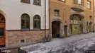 Lager att hyra, Östermalm, &lt;span class=&quot;blurred street&quot; onclick=&quot;ProcessAdRequest(523066)&quot;&gt;&lt;span class=&quot;hint&quot;&gt;Se gatunamn&lt;/span&gt;[xxxxxxxxxx]&lt;/span&gt;