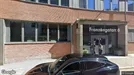 Kontor att hyra, Kungsholmen, &lt;span class=&quot;blurred street&quot; onclick=&quot;ProcessAdRequest(523078)&quot;&gt;&lt;span class=&quot;hint&quot;&gt;Se gatunamn&lt;/span&gt;[xxxxxxxxxx]&lt;/span&gt;