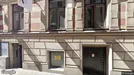 Kontorsfastighet till salu, Stockholm Innerstad, &lt;span class=&quot;blurred street&quot; onclick=&quot;ProcessAdRequest(523132)&quot;&gt;&lt;span class=&quot;hint&quot;&gt;Se gatunamn&lt;/span&gt;[xxxxxxxxxx]&lt;/span&gt;