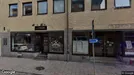 Kontor att hyra, Karlstad, &lt;span class=&quot;blurred street&quot; onclick=&quot;ProcessAdRequest(523149)&quot;&gt;&lt;span class=&quot;hint&quot;&gt;Se gatunamn&lt;/span&gt;[xxxxxxxxxx]&lt;/span&gt;